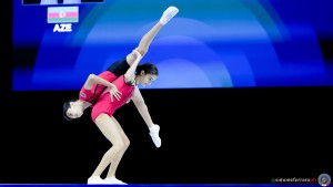 ag mp aze 1 jafarov farid   isayeva nuray sfe07548 simone ferraro ph